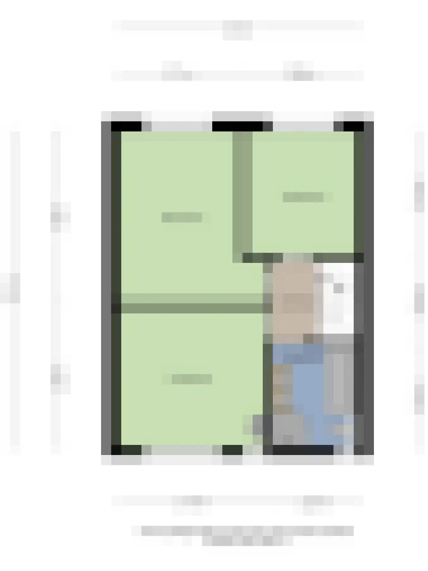 de Butstraat 21 Hulst thumbnail 35