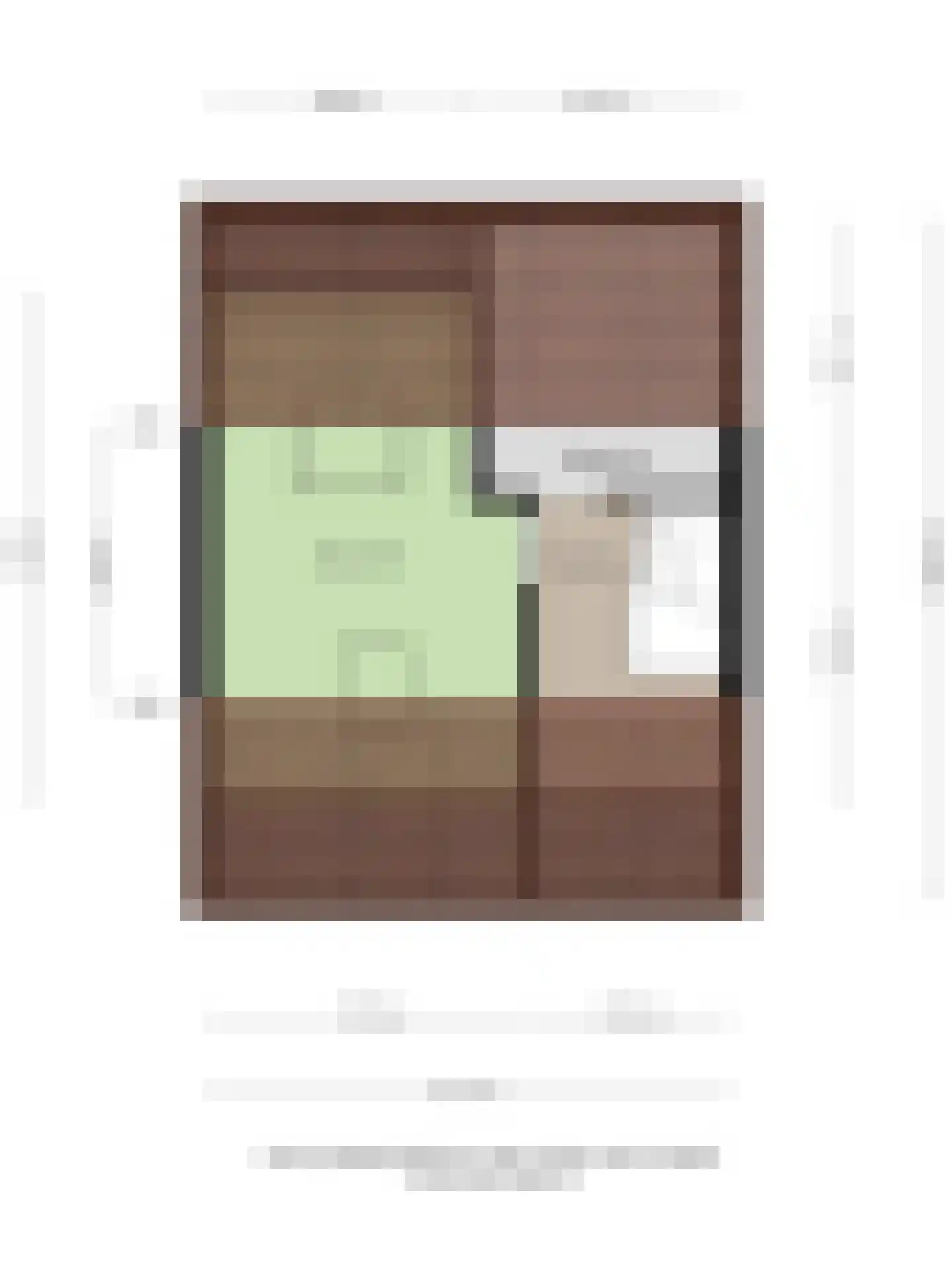 de Butstraat 21 Hulst thumbnail 36
