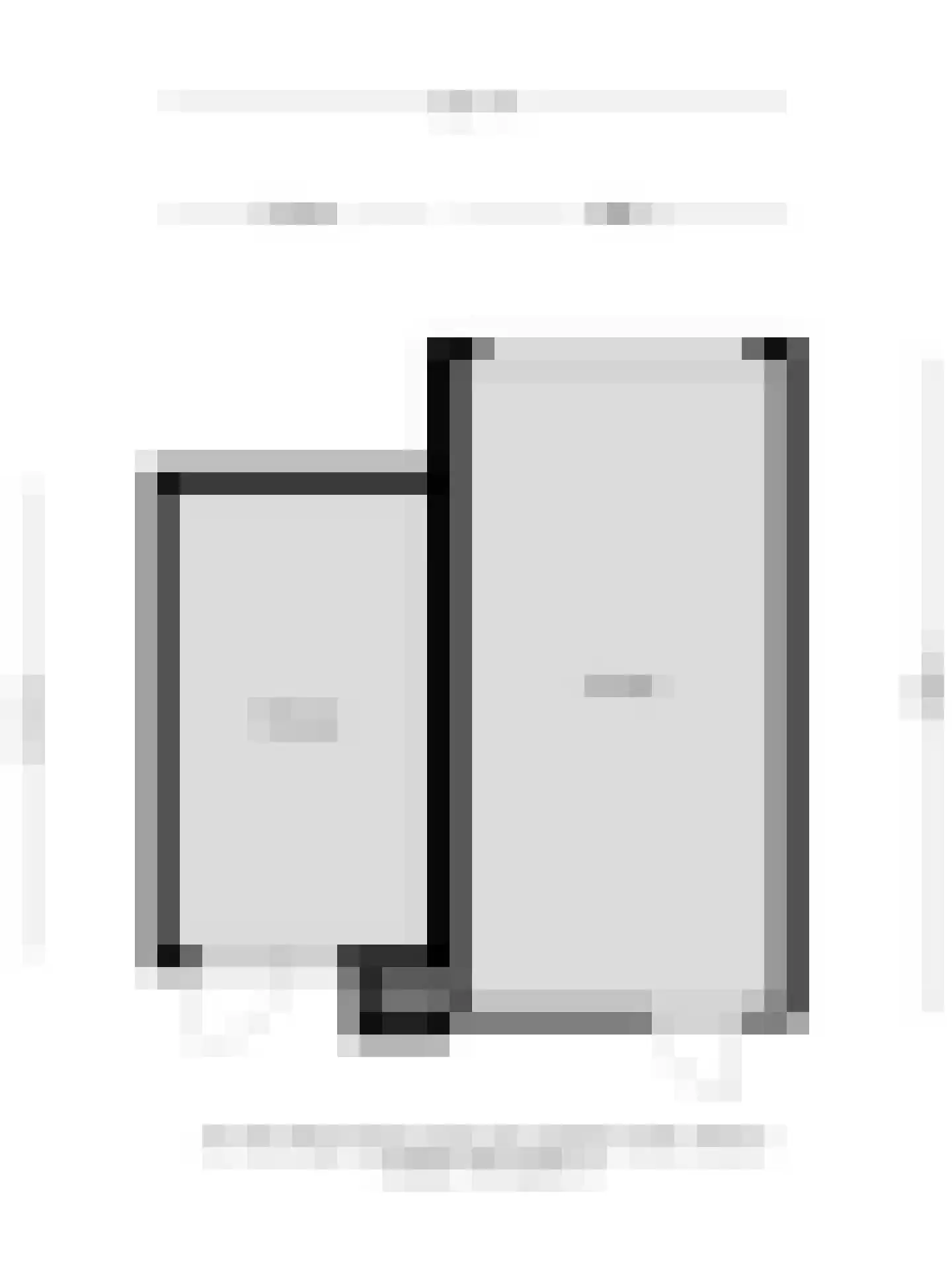 de Butstraat 21 Hulst thumbnail 37