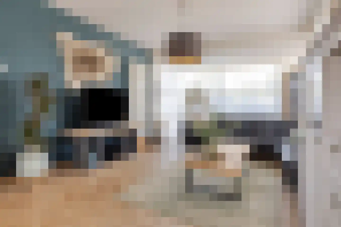 de Butstraat 21 Hulst thumbnail 5