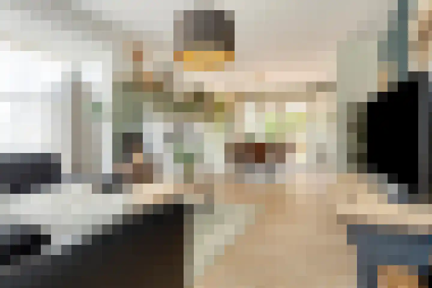 de Butstraat 21 Hulst thumbnail 7