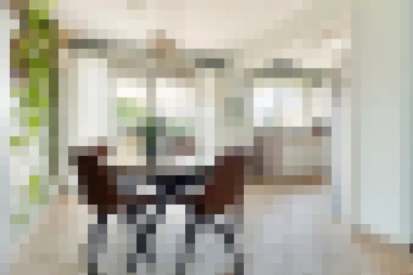 de Butstraat 21 Hulst thumbnail 9
