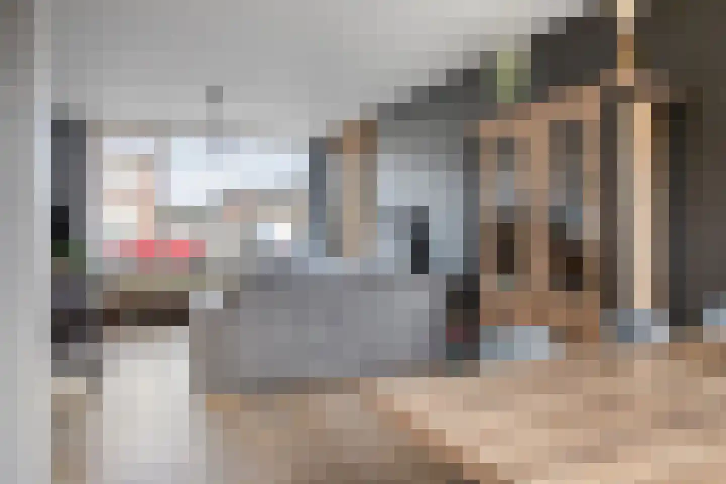 de Butstraat 3 Hulst thumbnail 10