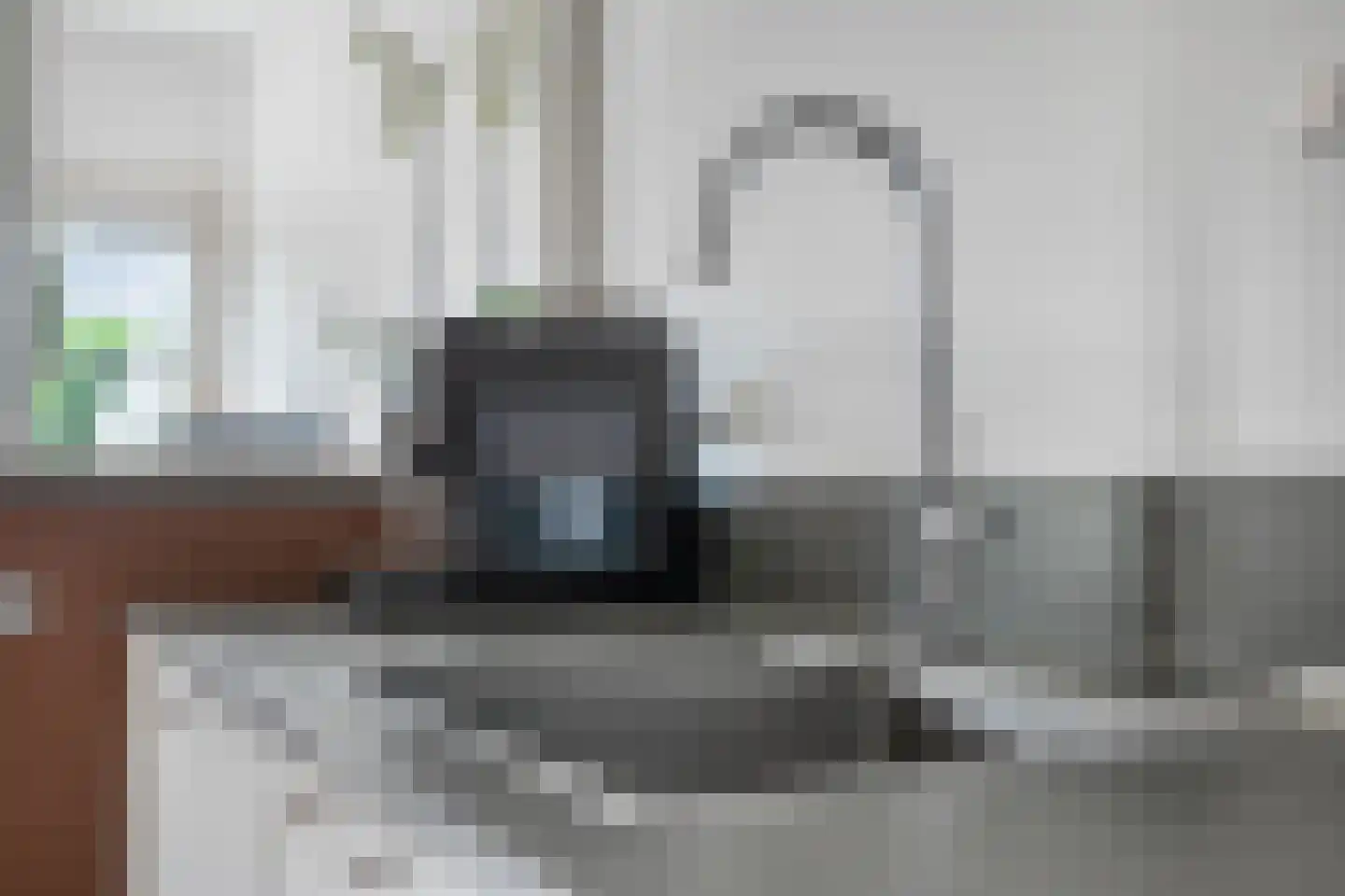 de Butstraat 3 Hulst thumbnail 13