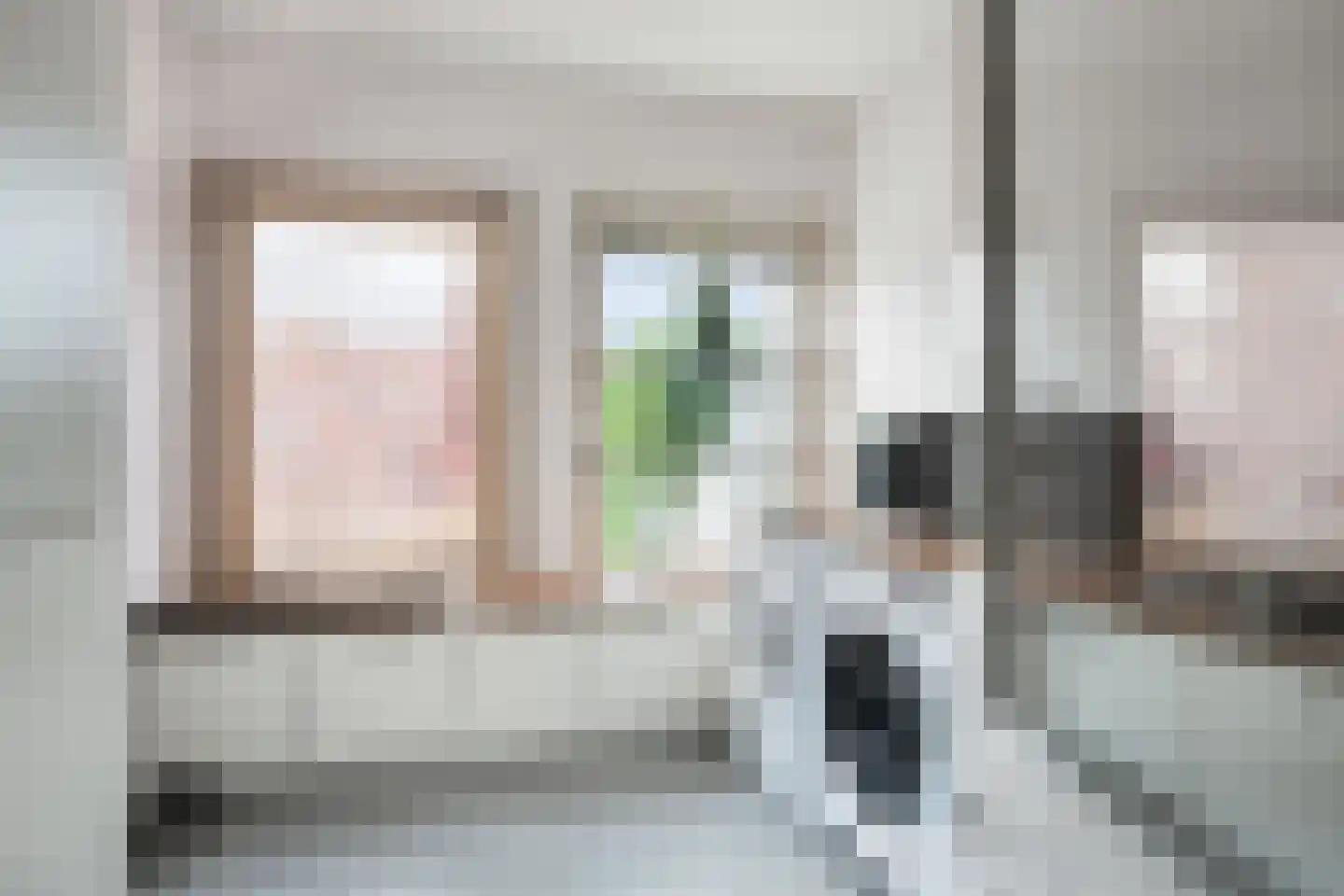 de Butstraat 3 Hulst thumbnail 14