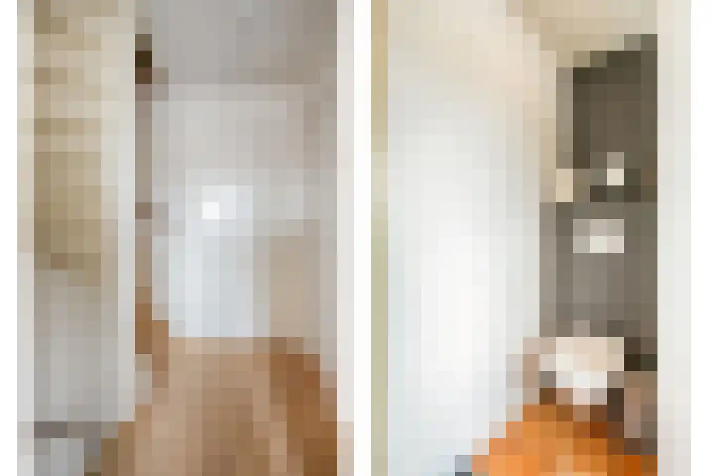 de Butstraat 3 Hulst thumbnail 15