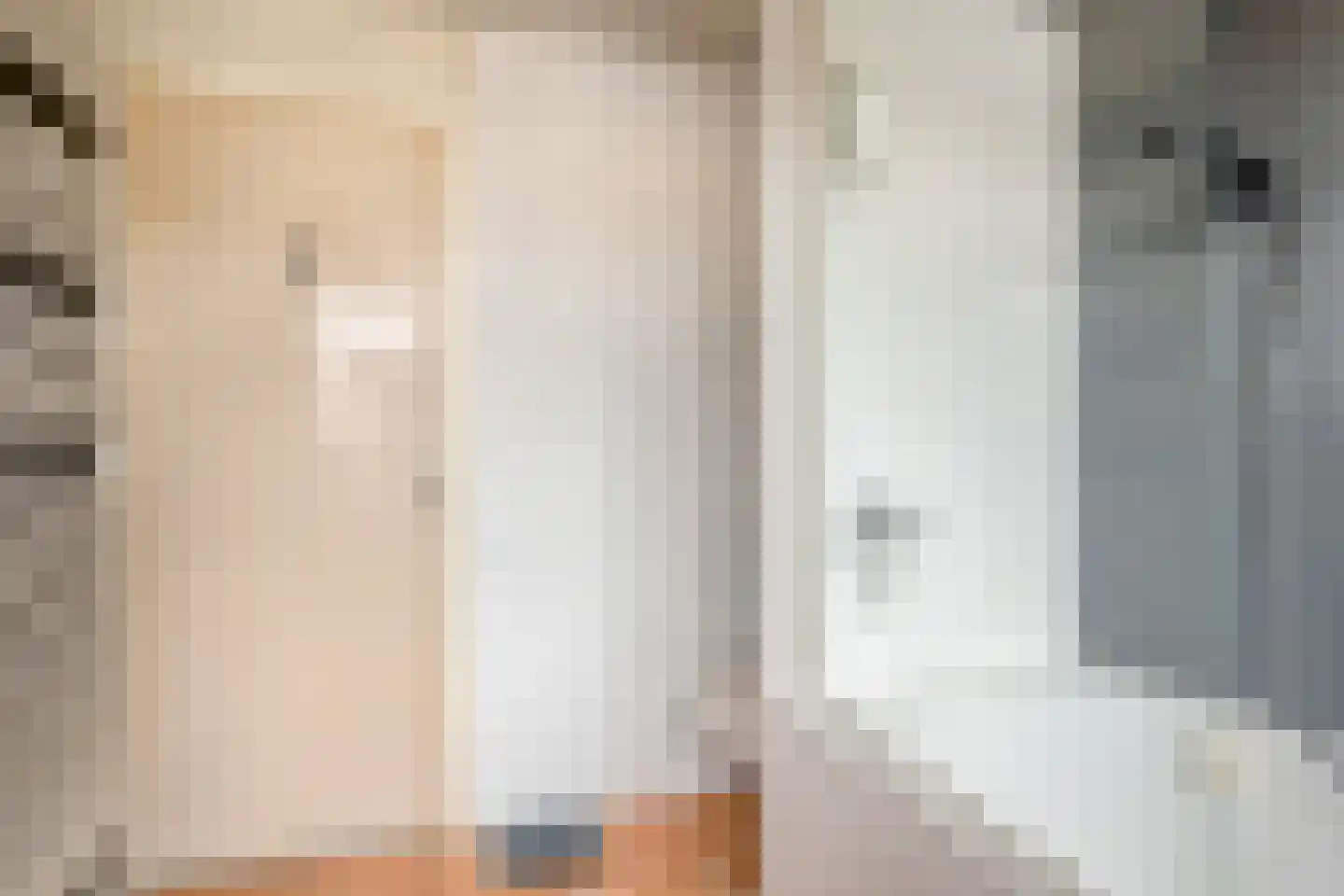 de Butstraat 3 Hulst thumbnail 16