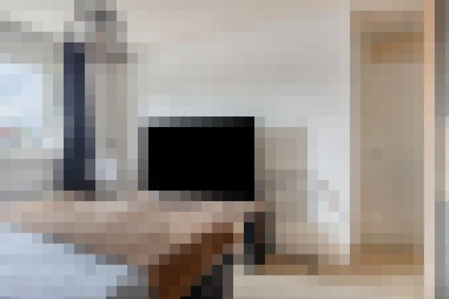 de Butstraat 3 Hulst thumbnail 18