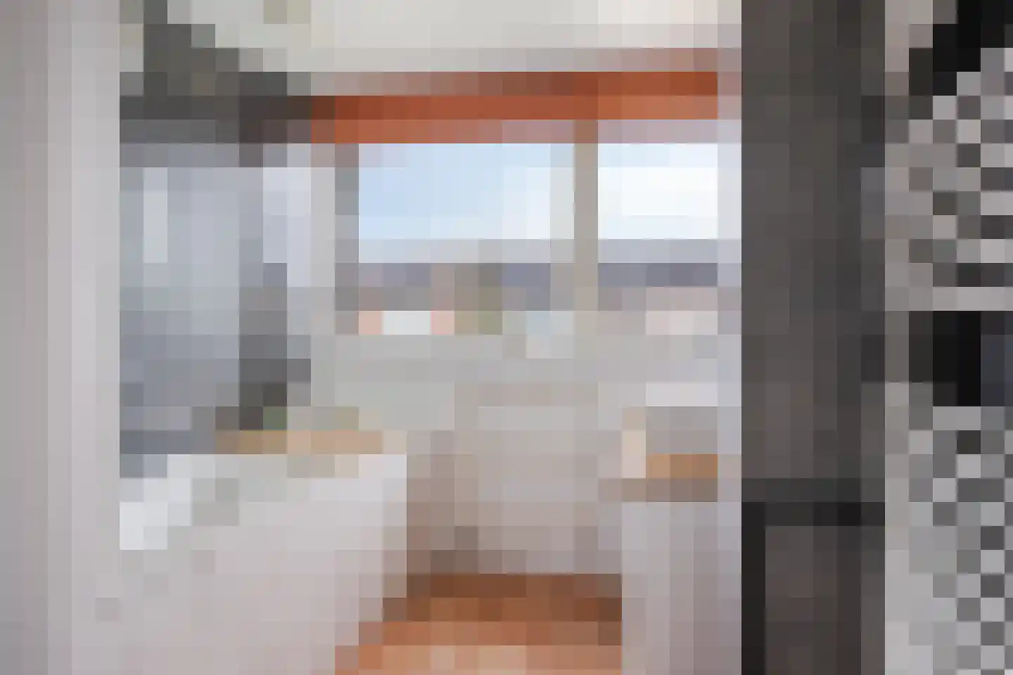 de Butstraat 3 Hulst thumbnail 19