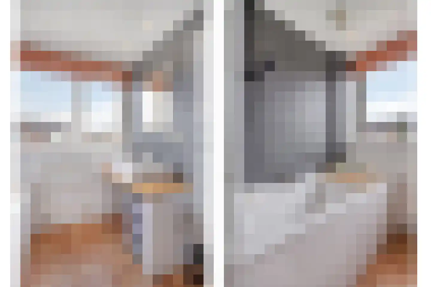 de Butstraat 3 Hulst thumbnail 20