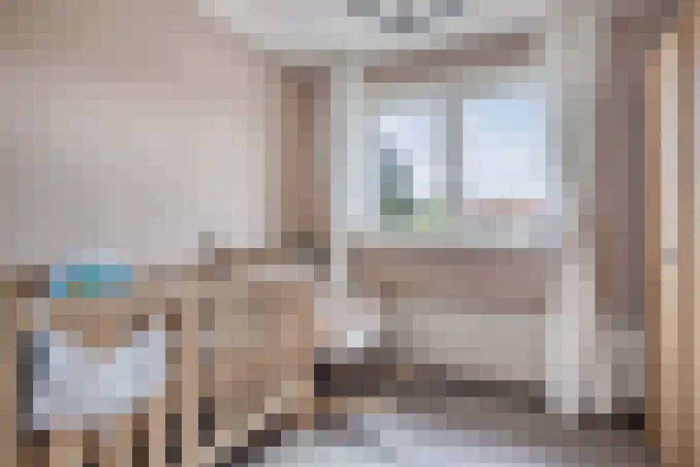 de Butstraat 3 Hulst thumbnail 21