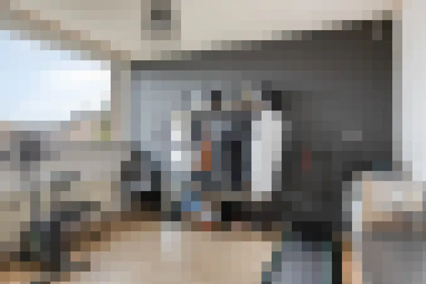 de Butstraat 3 Hulst thumbnail 23