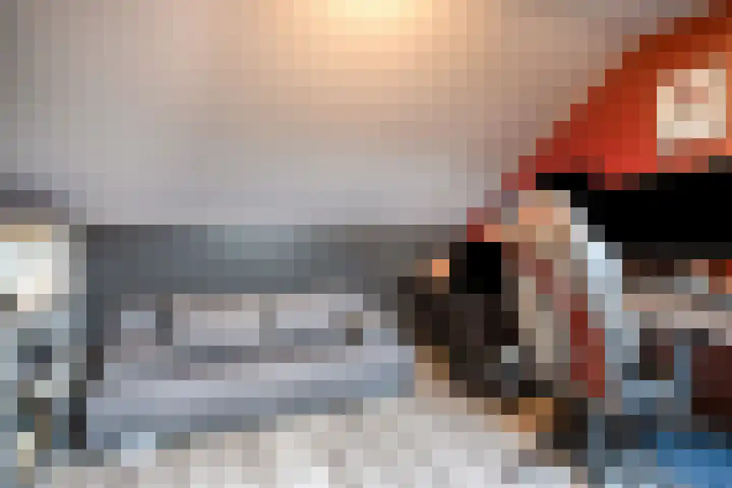 de Butstraat 3 Hulst thumbnail 25