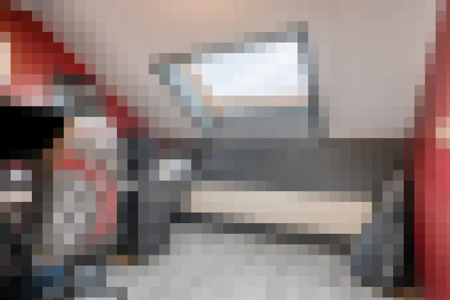 de Butstraat 3 Hulst thumbnail 26