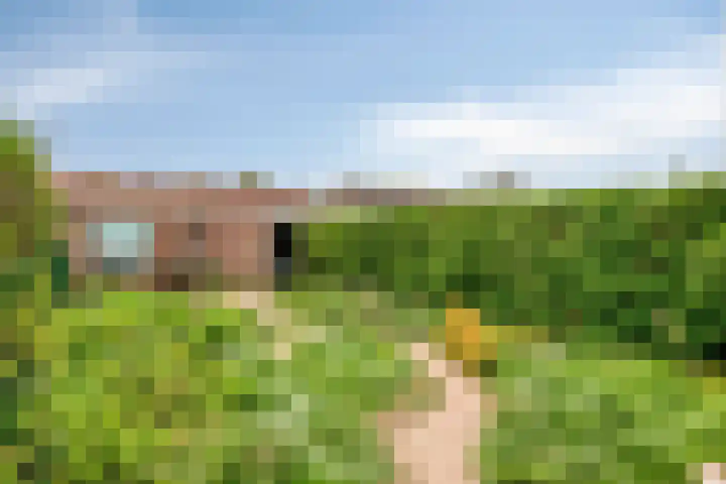 de Butstraat 3 Hulst thumbnail 28