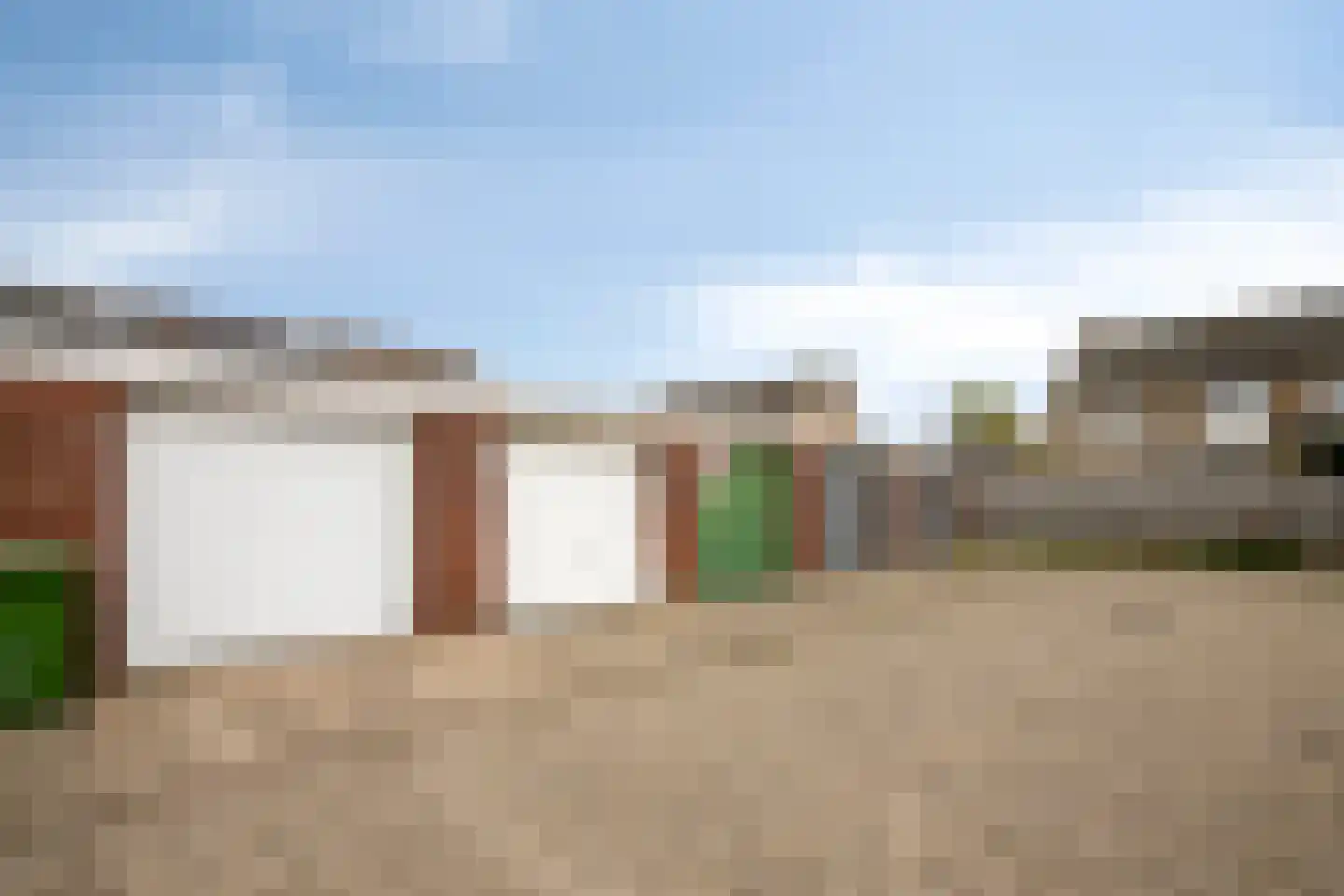de Butstraat 3 Hulst thumbnail 30