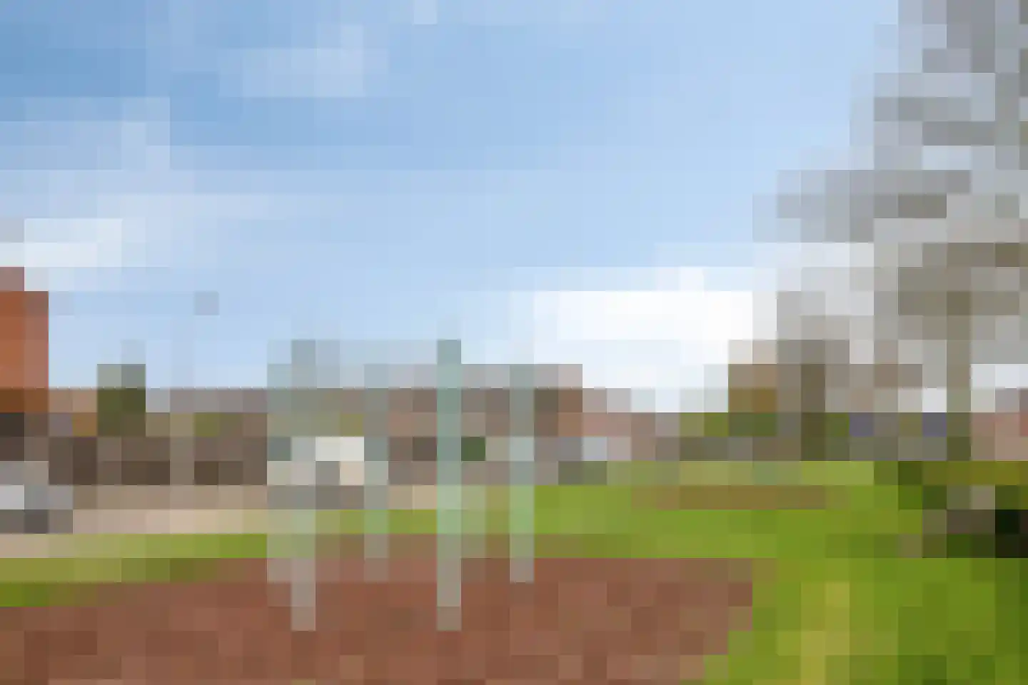de Butstraat 3 Hulst thumbnail 31