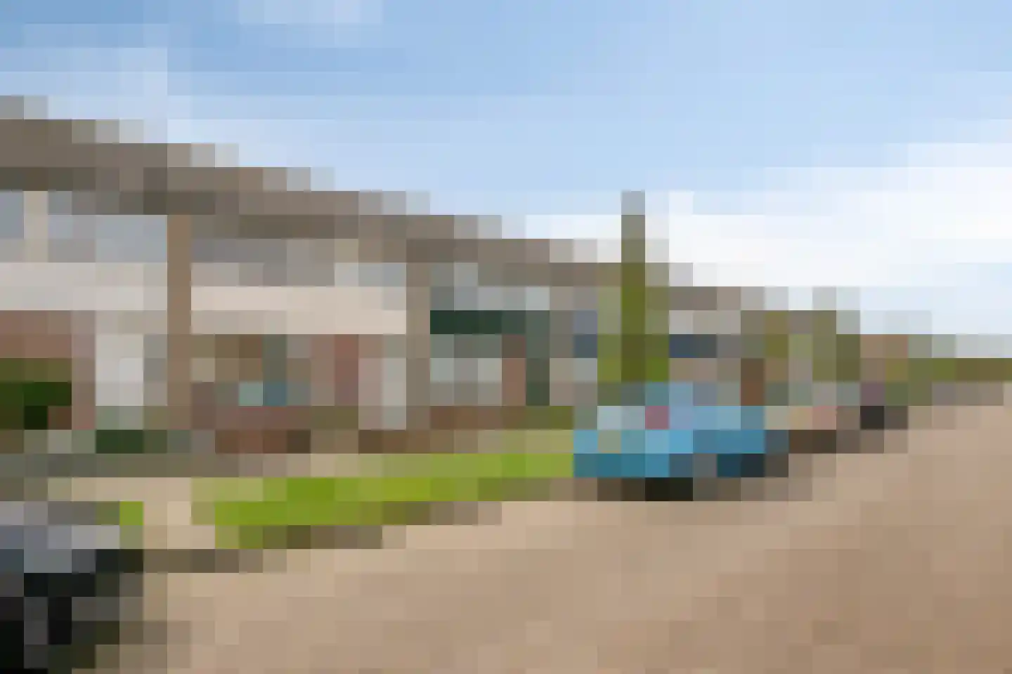 de Butstraat 3 Hulst thumbnail 32