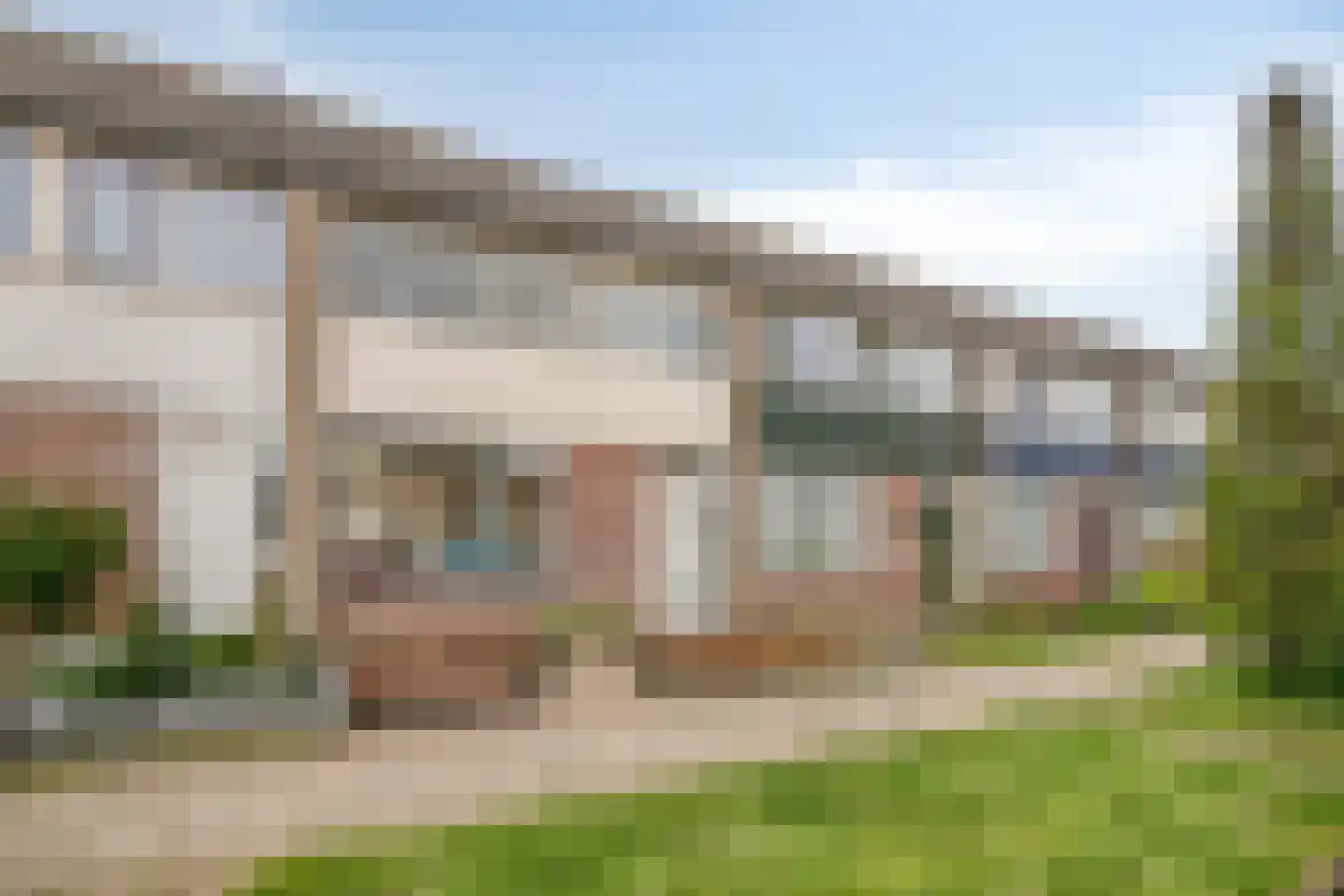 de Butstraat 3 Hulst thumbnail 5