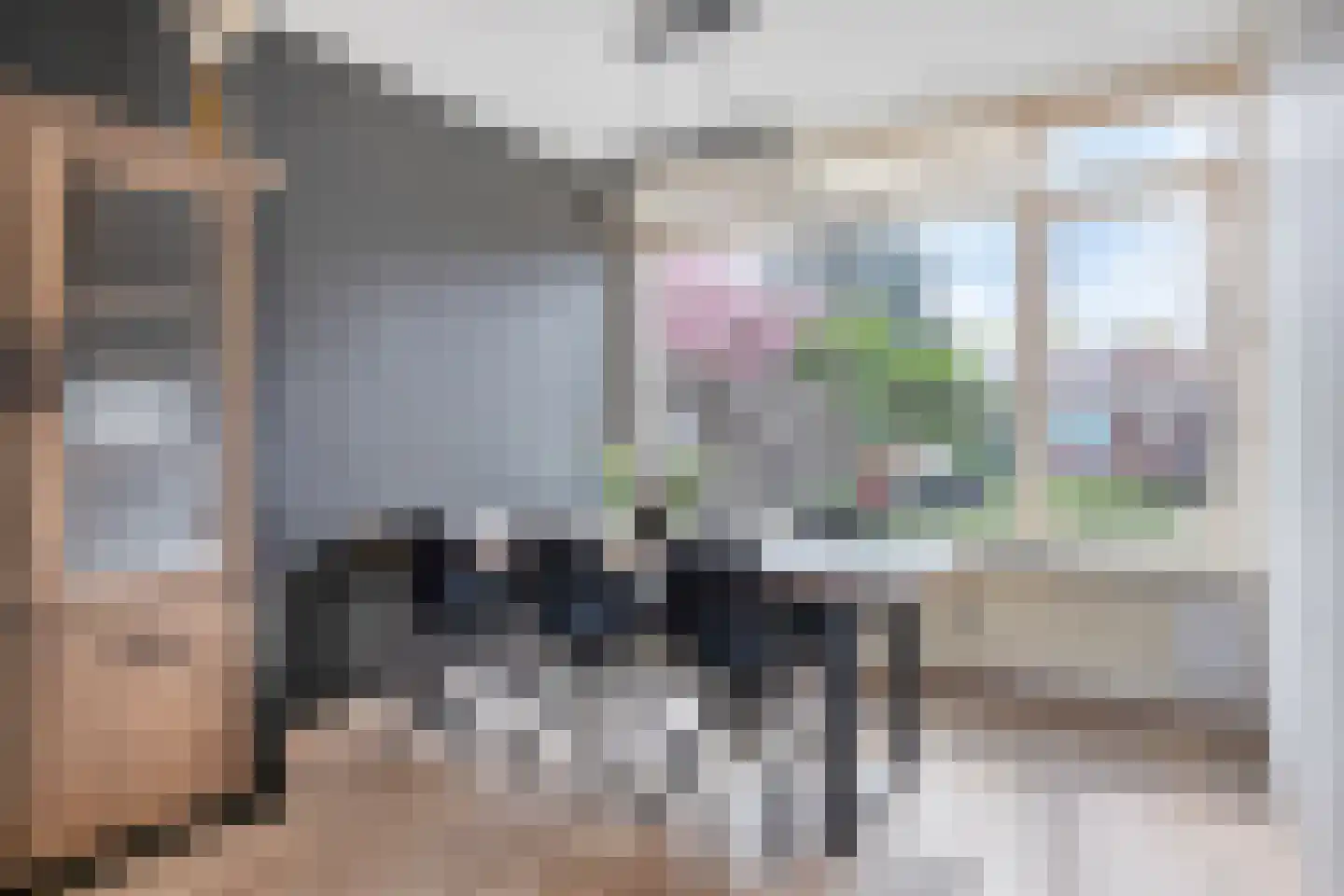 de Butstraat 3 Hulst thumbnail 9