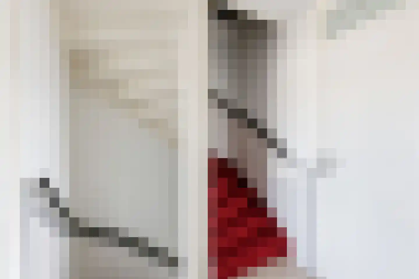 de Butstraat 43 Hulst thumbnail 10