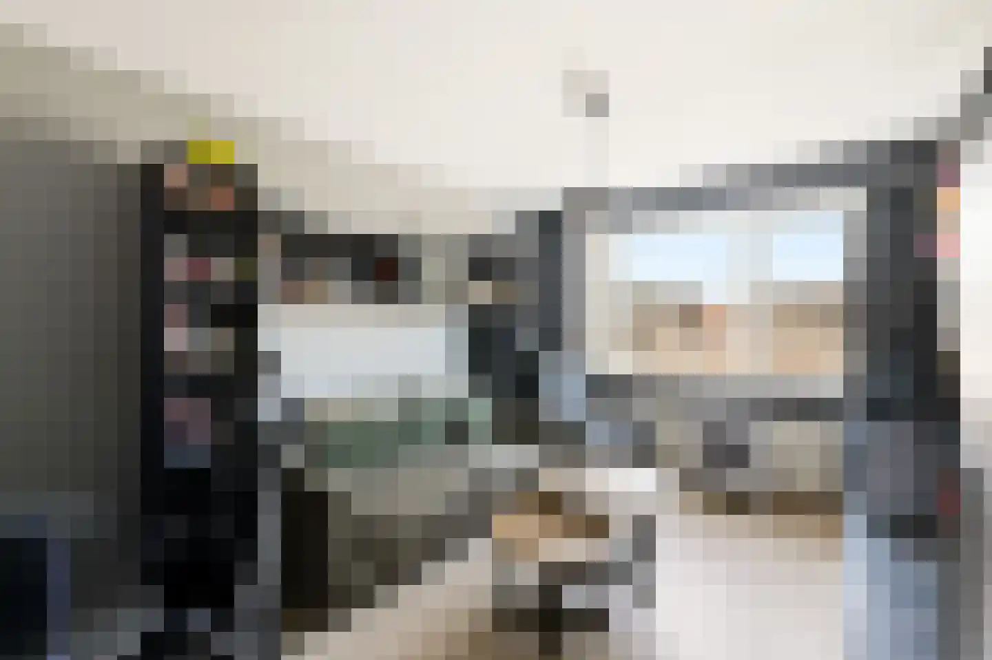 de Butstraat 43 Hulst thumbnail 12