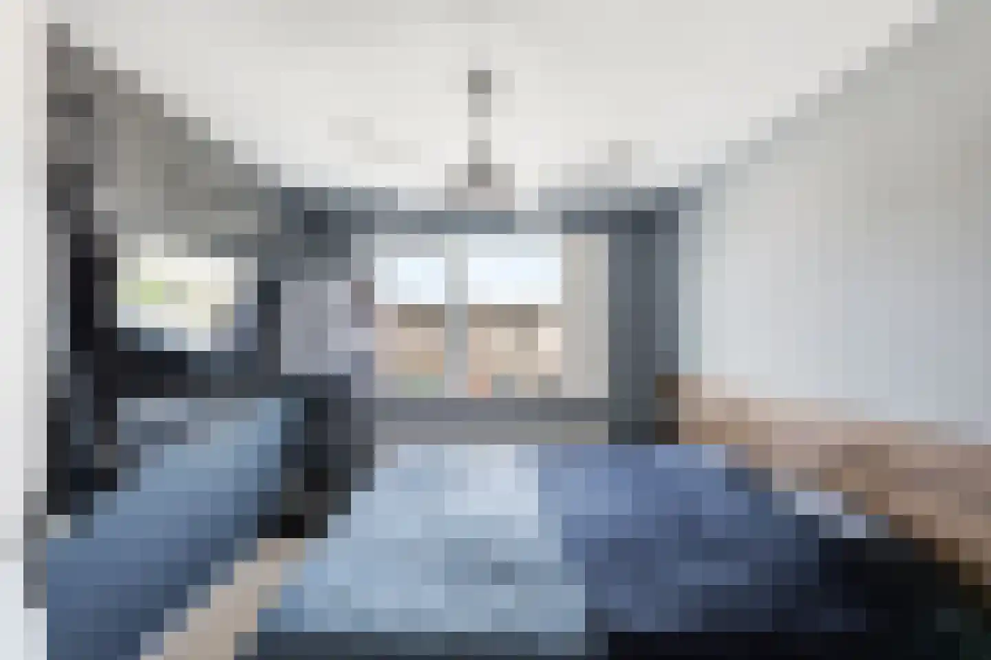 de Butstraat 43 Hulst thumbnail 13