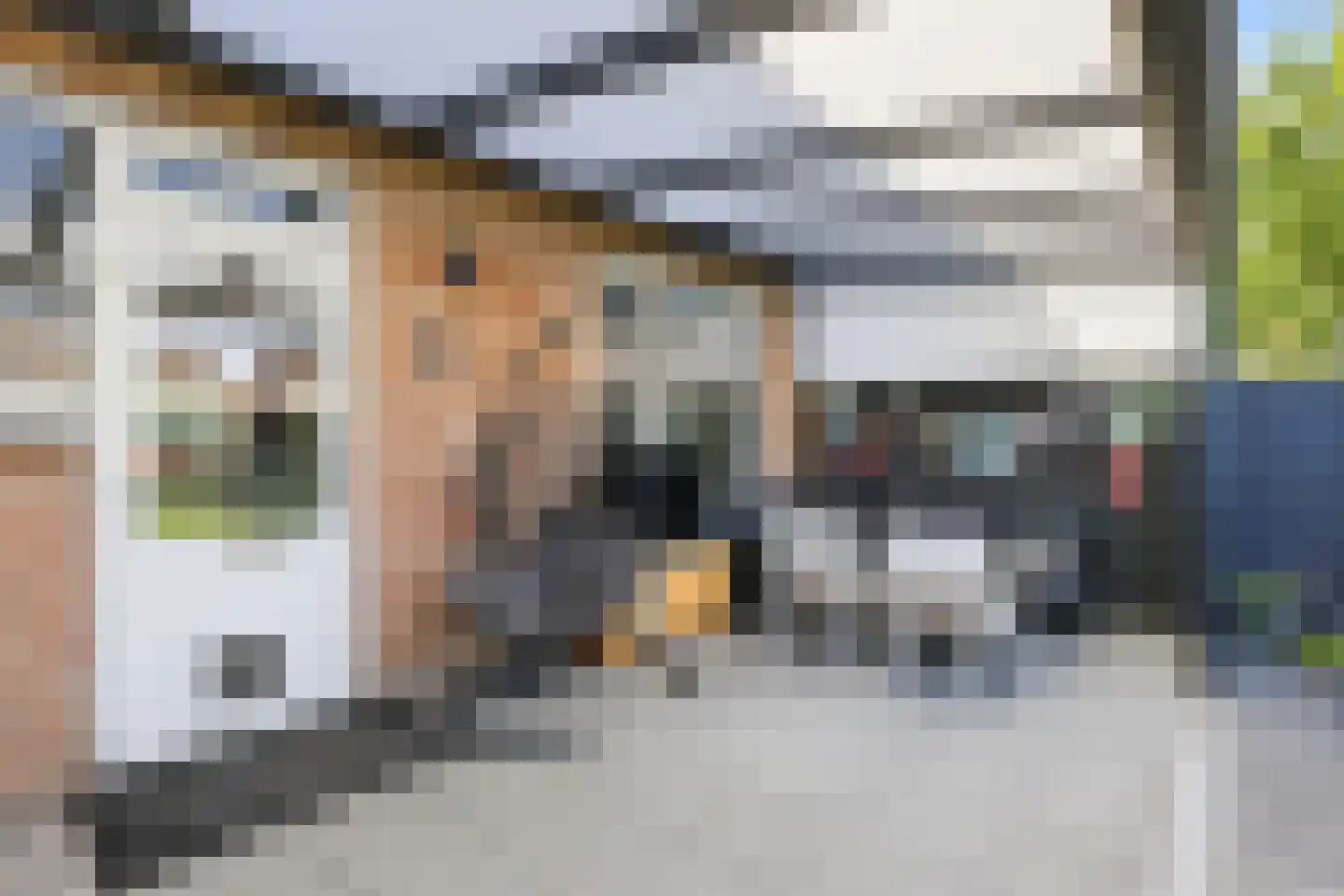 de Butstraat 43 Hulst thumbnail 18