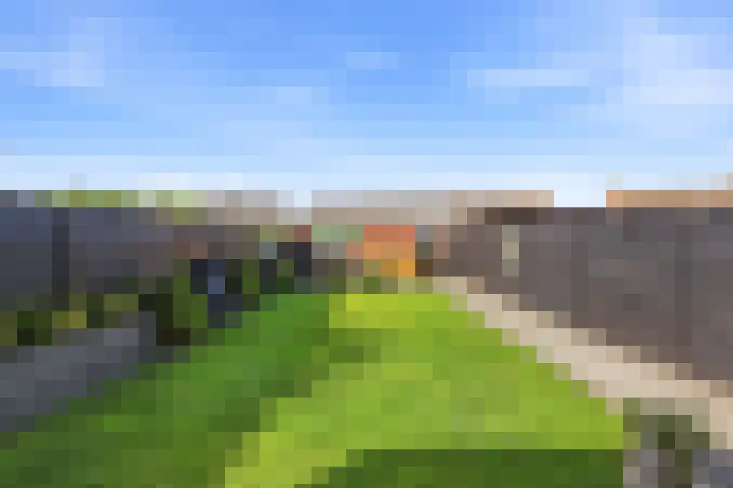 de Butstraat 43 Hulst thumbnail 19