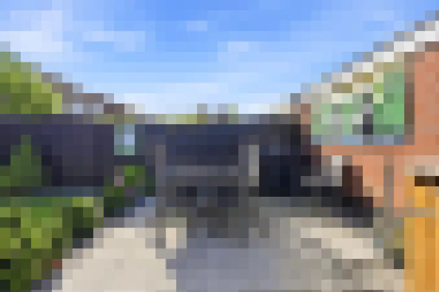 de Butstraat 43 Hulst thumbnail 20