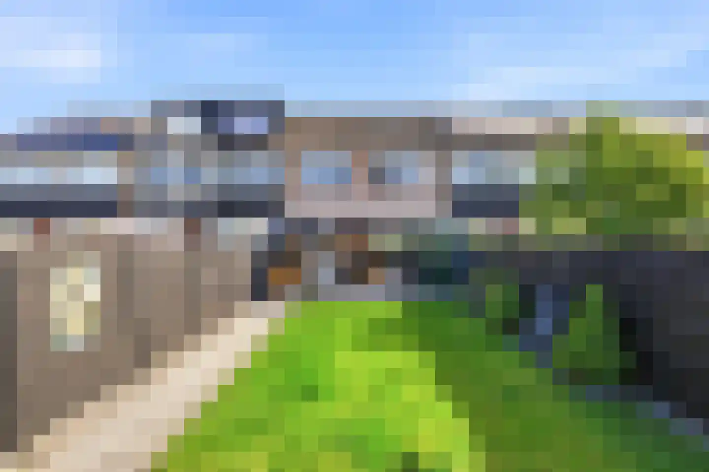 de Butstraat 43 Hulst thumbnail 21