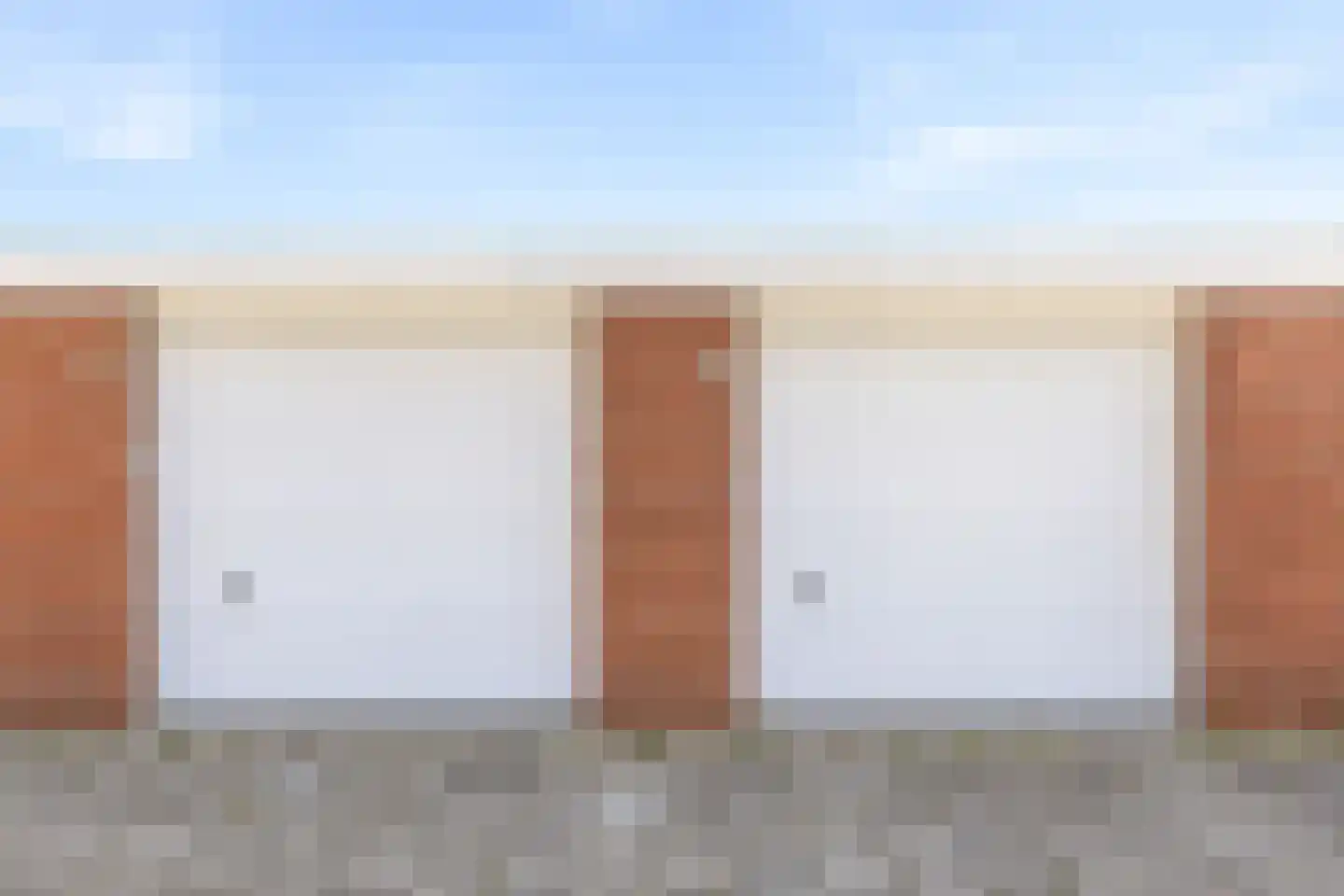 de Butstraat 43 Hulst thumbnail 22