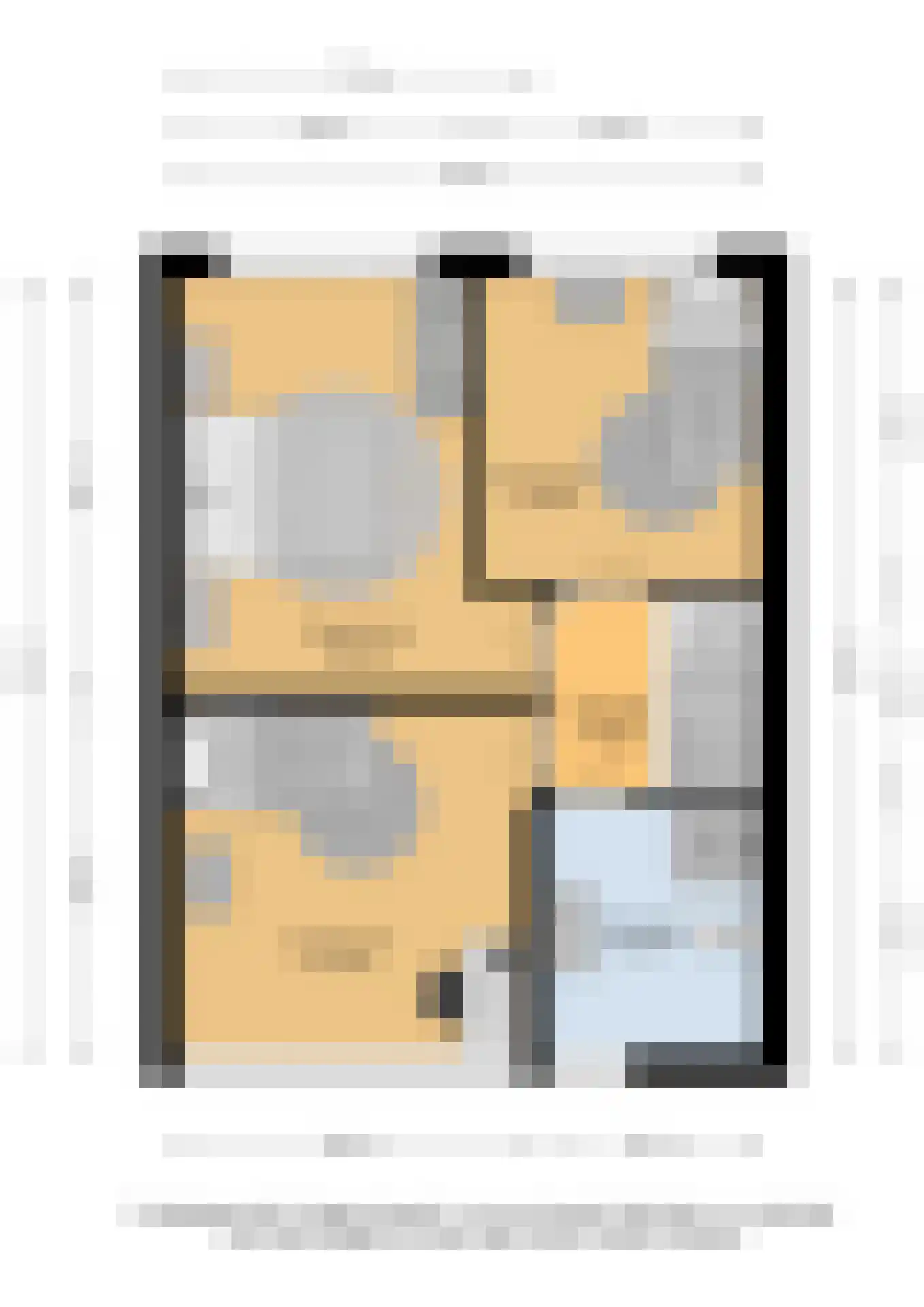 de Butstraat 43 Hulst thumbnail 25