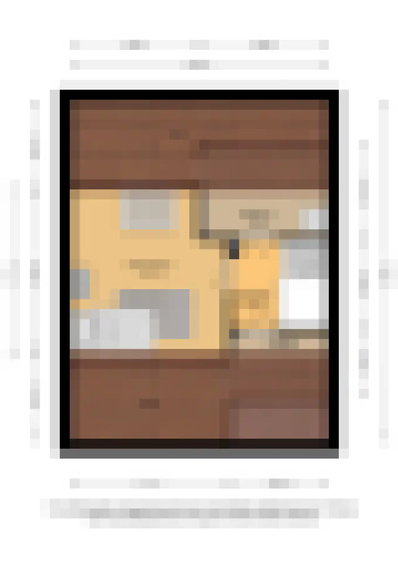 de Butstraat 43 Hulst thumbnail 27