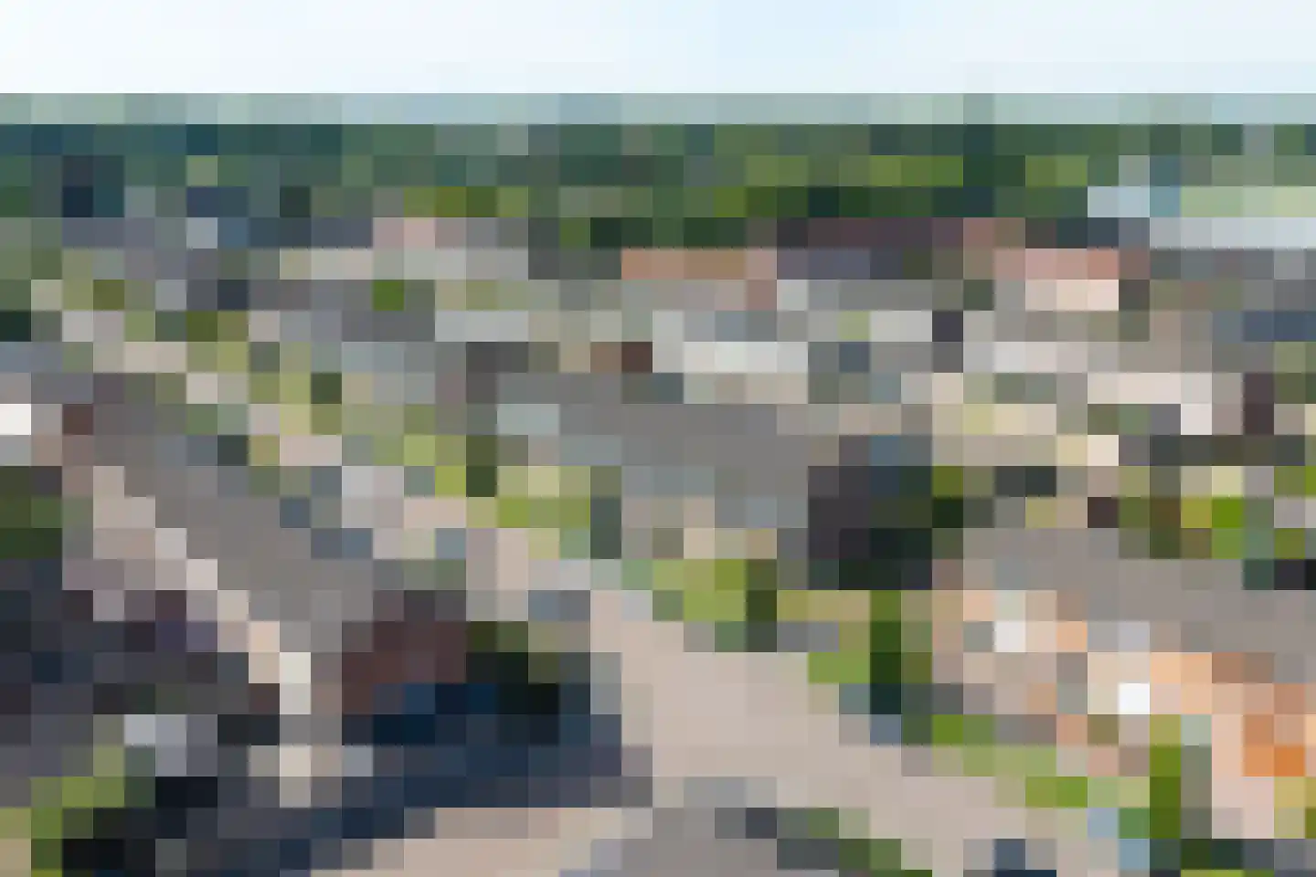 de Butstraat 43 Hulst thumbnail 4