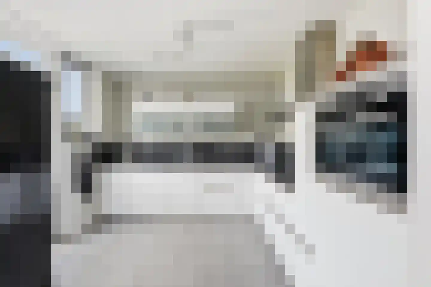 de Butstraat 43 Hulst thumbnail 9