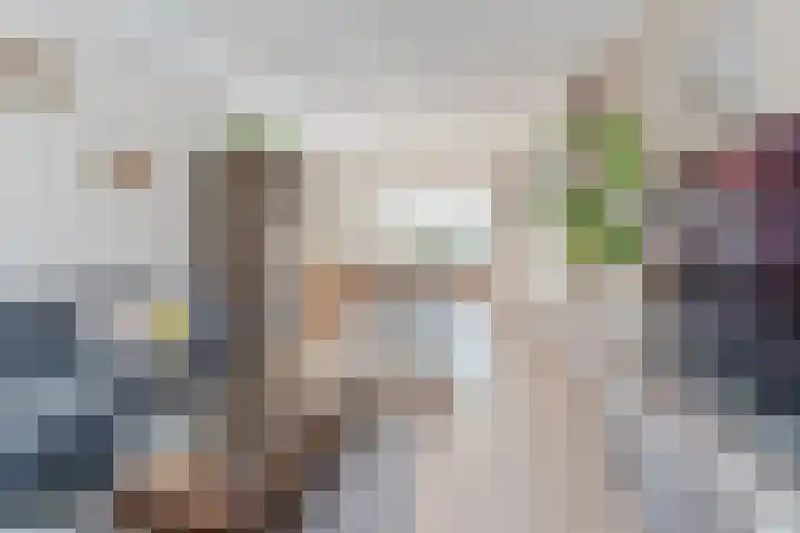 De Buunder 21 Biezenmortel thumbnail 10