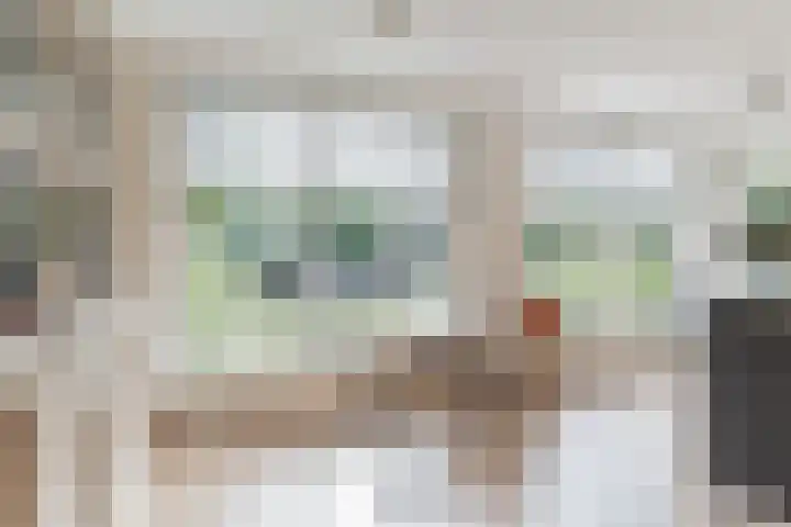 De Buunder 21 Biezenmortel thumbnail 11