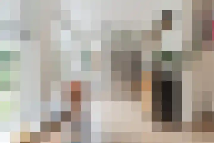 De Buunder 21 Biezenmortel thumbnail 12