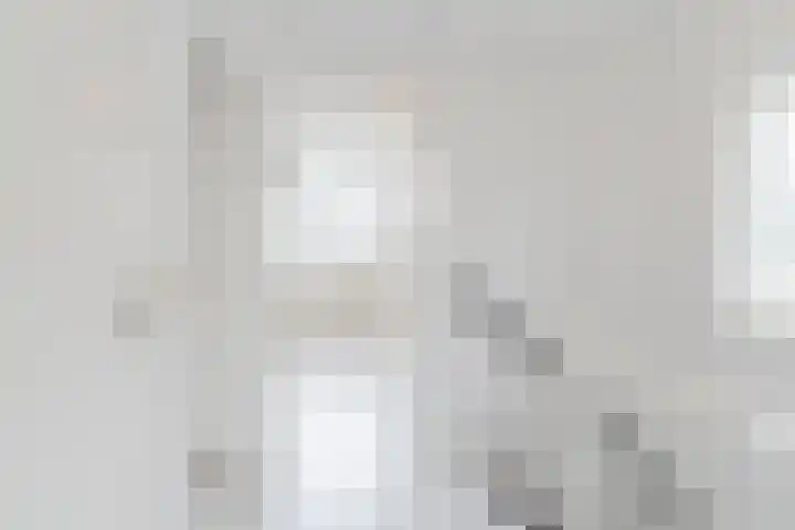 De Buunder 21 Biezenmortel thumbnail 16