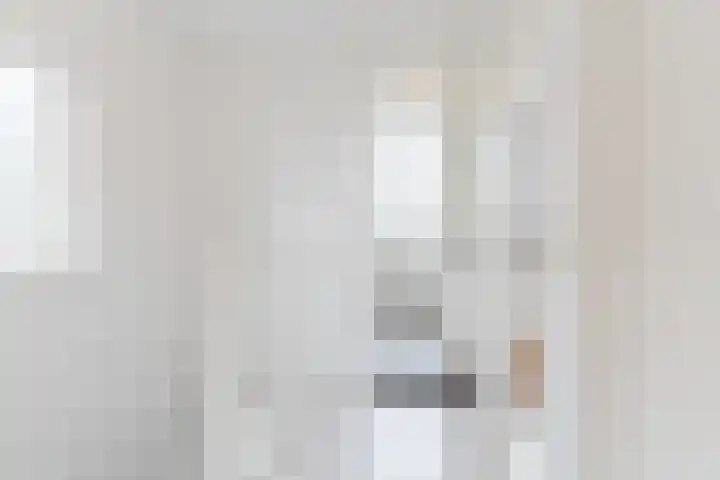 De Buunder 21 Biezenmortel thumbnail 17