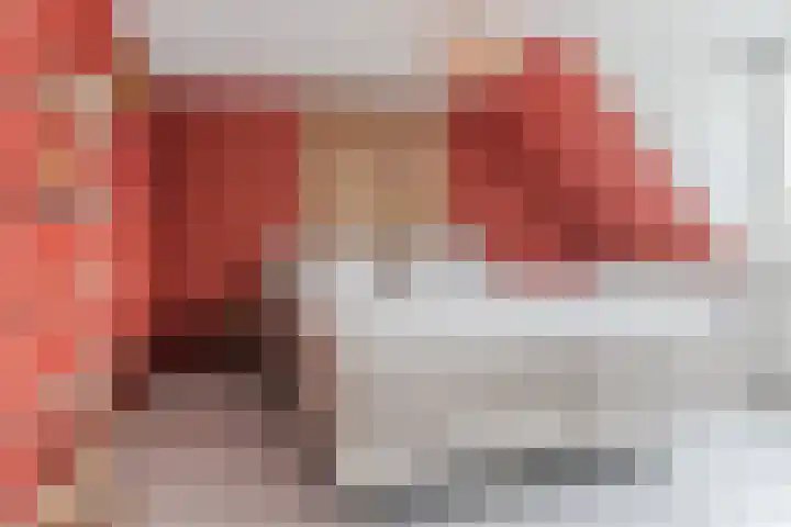 De Buunder 21 Biezenmortel thumbnail 18