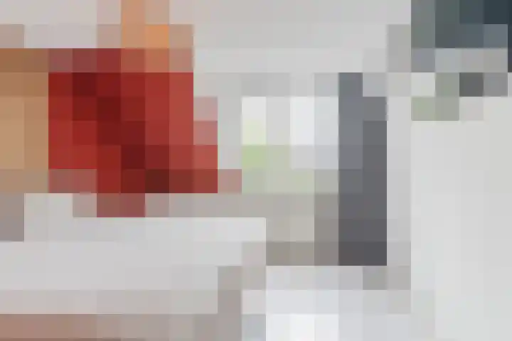 De Buunder 21 Biezenmortel thumbnail 19