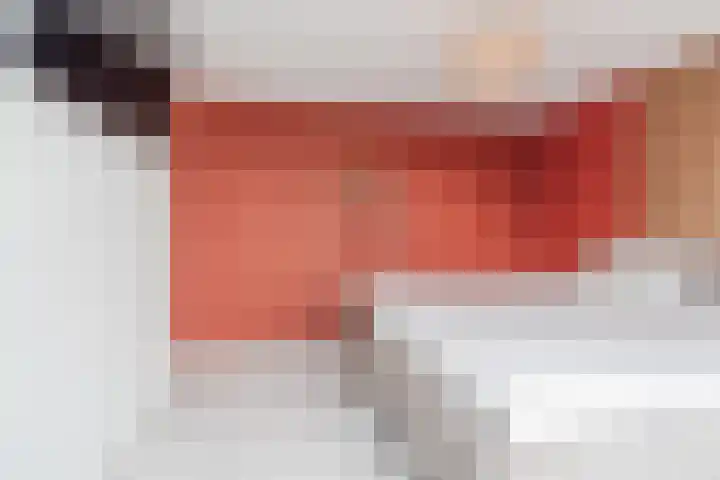 De Buunder 21 Biezenmortel thumbnail 20