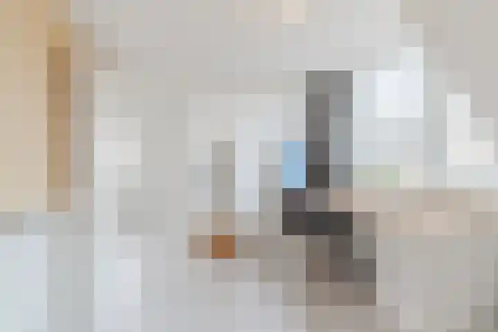 De Buunder 21 Biezenmortel thumbnail 22
