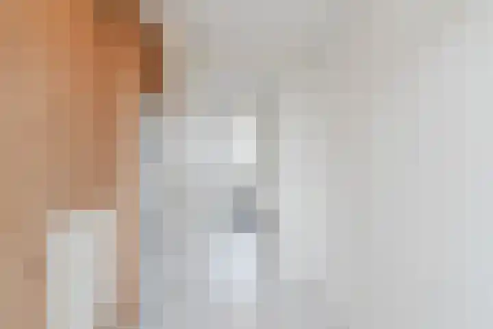 De Buunder 21 Biezenmortel thumbnail 24