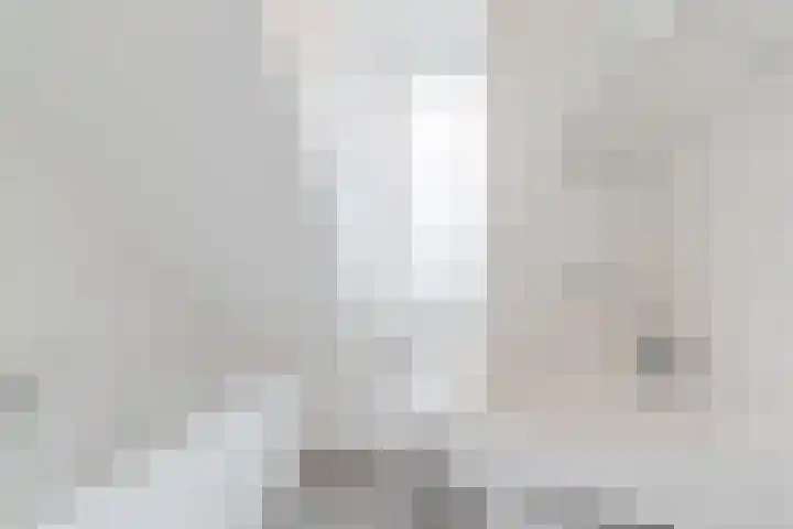 De Buunder 21 Biezenmortel thumbnail 25