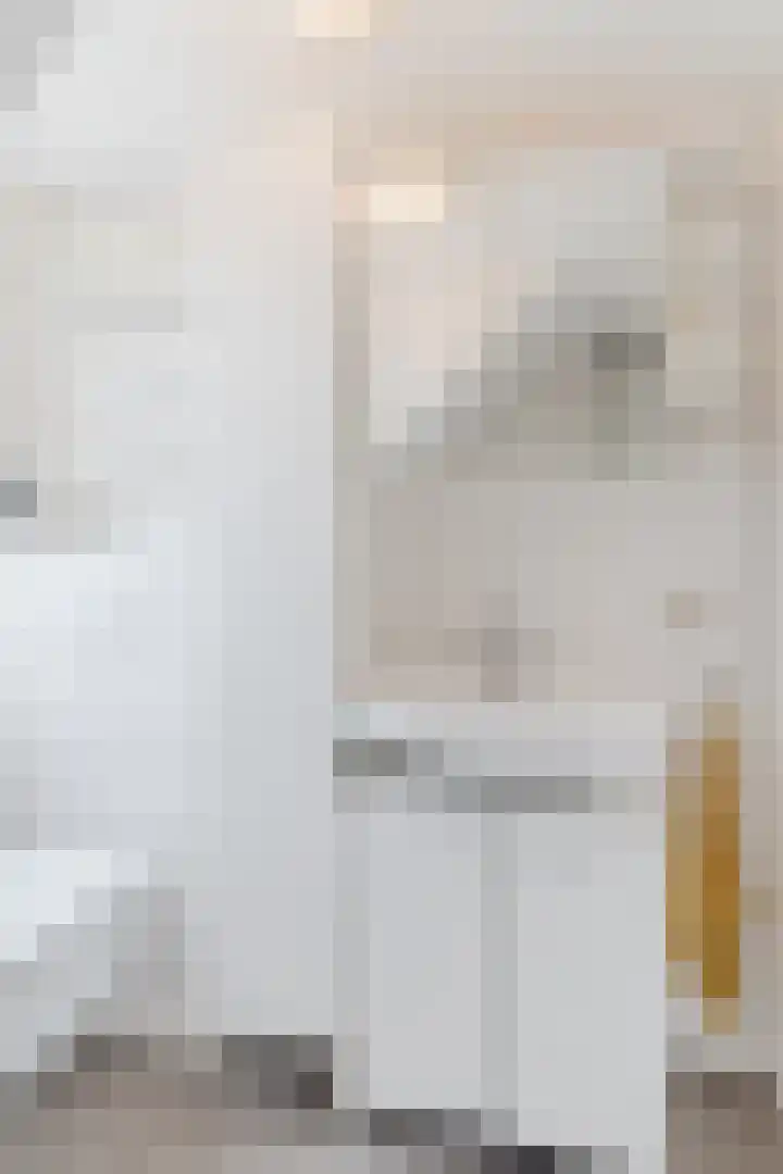 De Buunder 21 Biezenmortel thumbnail 26