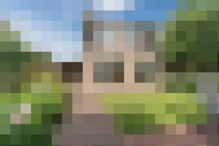 De Buunder 21 Biezenmortel thumbnail 30