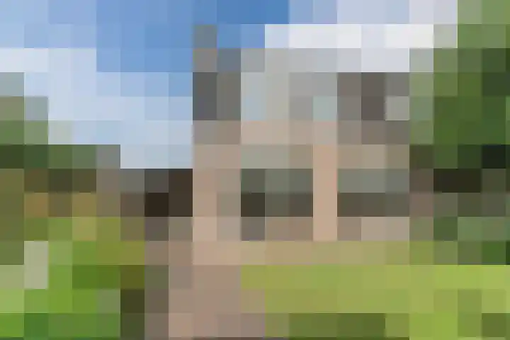 De Buunder 21 Biezenmortel thumbnail 5